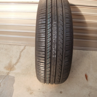 １９５/６５R１５　