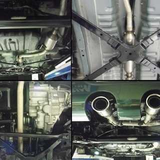 コペン　アクティブトップ Gパック　車検　H31.12.13　までの画像