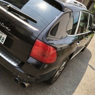 激安第二弾‼️の画像