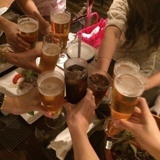 日払い！週末金土のみ！Wワーク可 の画像