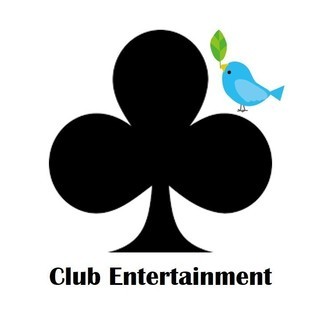 【月３回くらい梅田で活動中8/11,18,25】アニメ・マンガ・...