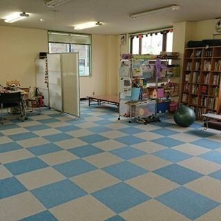 野田市レンタルスペースやどっこ部屋