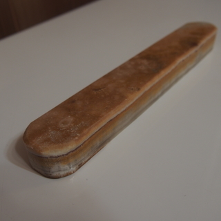 文鎮など多用途　お譲りしますの画像