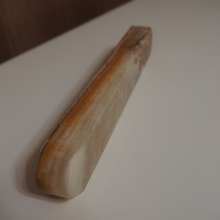 文鎮など多用途　お譲りします