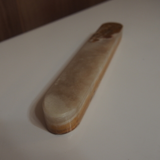 文鎮など多用途　お譲りしますの画像