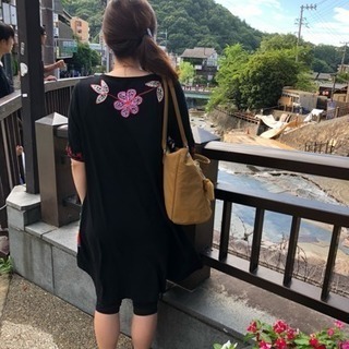 今金町、せたな町、道南あたりの友達募集