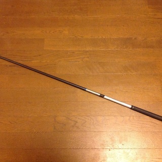 テーラーメイド SLDR 3W speeder77 flex Rの画像