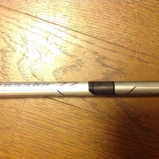 テーラーメイド SLDR 3W speeder77 flex Rの画像