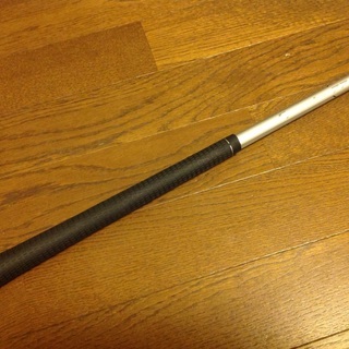 テーラーメイド SLDR 3W speeder77 flex Rの画像