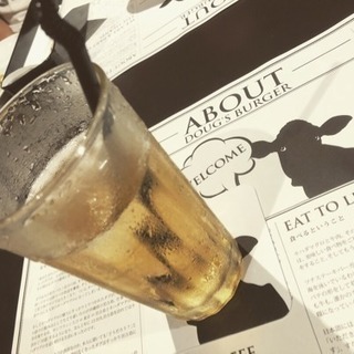今日☆8/7（火）13時〜☆博多deまったり昼カフェ会☆カフェ涼みをしながら友達作り♪ - 福岡市