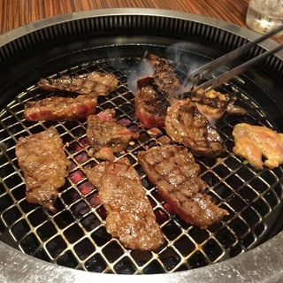 9/7(金)気軽に友活焼肉会しませんか？ - 金沢市