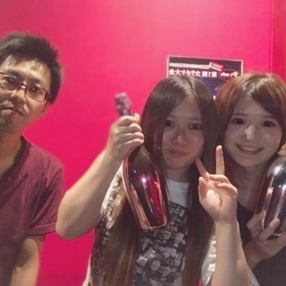 江南市◇ホール・カウンタースタッフ募集！！※残り3名の画像