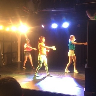 江南市◇ホール・カウンタースタッフ募集！！※残り3名の画像