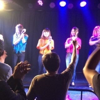 江南市◇ホール・カウンタースタッフ募集！！※残り3名の画像