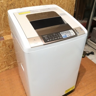 1日からOK 洗濯機 短期レンタル 1日単位 家電レンタル - その他