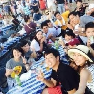 職場と家の往復になってませんか？新しい趣味見つけましょ〜🌸✨