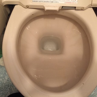 京都市山科区／便器の水漏れ・排水つまり『トイレの修理』のことなら、京都の水道屋さんにお任せ下さい！ - 京都市