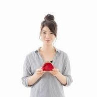 期間限定！1日7時間未満～週3日～OK！経験者歓迎の法律事務職員（パラリーガル）の画像