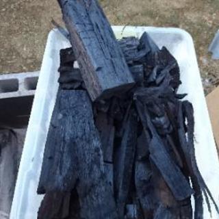 8/11(土)BBQ参加者まだまだ募集中😃🍗 - メンバー募集