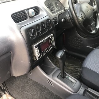 テリオスキッド 13年式 現車確認歓迎！の画像