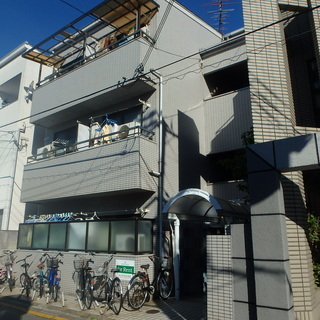 ダチロン高城♪