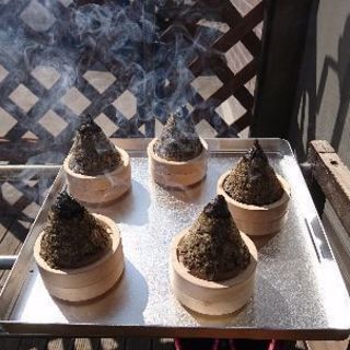 オンセラ健康法の画像