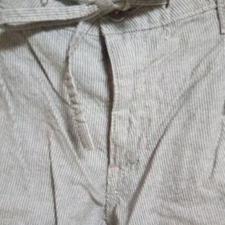 最終価格❢超美品❢レディースパンツの画像