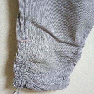 最終価格❢超美品❢レディースパンツの画像