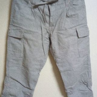最終価格❢超美品❢レディースパンツ