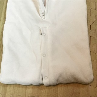 美品！2way 防寒カバーオール GAPの画像