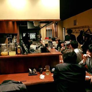東武東上線 ときわ台 店長募集　週払い対応の画像