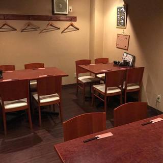 東武東上線 ときわ台 店長募集　週払い対応の画像