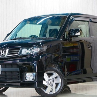 🌟誰でも車が買える🌟自社ローン専門中古車販売🚗くるまのミツクニ🚗...