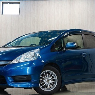 🌟誰でも車が買える🌟自社ローン専門中古車販売🚗くるまのミツクニ🚗...