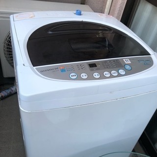 天神まで取りに来て頂けたら差し上げます。の画像