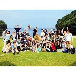 社会人のプライベート充実してますかーーーー？？？😂😂🙌✨週末充実...