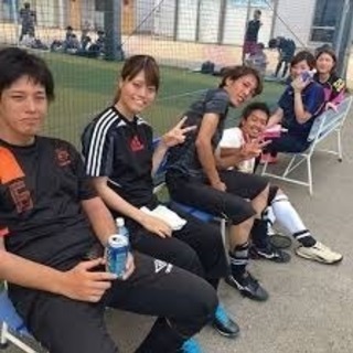 社会人のプライベート充実してますかーーーー？？？😂😂🙌✨週末充実計画🌈スポーツetc - 友達