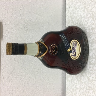 ヘネシーXO買取り強化中です。