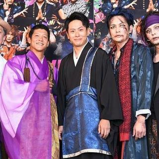 女性LDHファンさん仲良くしてくださーい！ - 友達