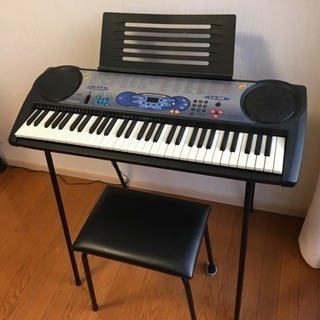 値下げしました！！の画像