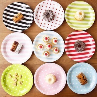 sweets好き❣️料理やお菓子作り学びたい人❣️食べることが好...