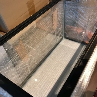 GEX60cm水槽の画像