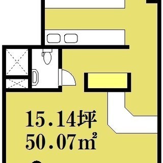 ★☆★お洒落な居抜き物件のご紹介です★☆★