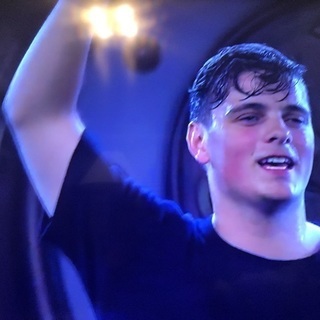 EDM マーティンギャリックス Martin Garri 好き集まれ〜