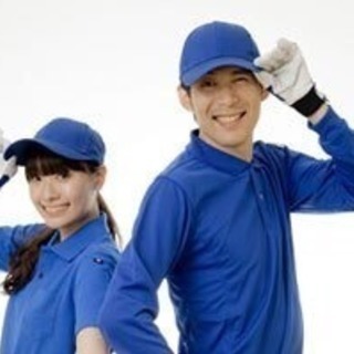 日払い・週払いOK！運ぶだけ！家具の配送のお仕事です＜29-B＞の画像