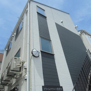 初期費用3万円でお引越し！お手軽賃貸で賢くお引越し。