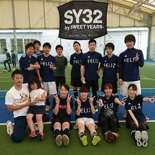 新規メンバー募集します！！
