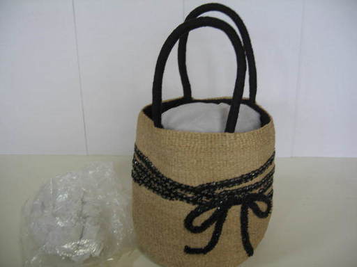 (値下げ）ユナイテッドアローズ　美品　１９００円