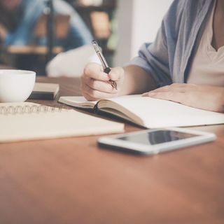 勉強仲間募集してます！（平日午前急募！！）