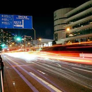 横浜の運転代行なら実績のあるクリエイティブ運転代行横浜へ - 横浜市